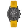 Slazenger Ανδρικό Ρολόι με λουράκι σιλικόνης SL.09.6261.2.03 2 sl.09.6261.2.03 Slazenger Ανδρικό Ρολόι με λουράκι σιλικόνης SL.09.6261.2.03 watchbox.gr