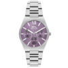 sl.9.2243.4.08 Slazenger Γυναικείο Ρολόι με μπρασελέ SL.09.2243.4.08 watchbox.gr