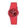 vp46j041 1 Q&Q Ρολόι VP46J041Y watchbox.gr