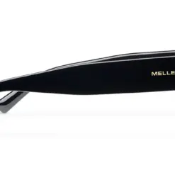 Γυαλιά Meller Zala Black Sea 7 zala black sea lateral Γυαλιά Meller Zala Black Sea watchbox.gr
