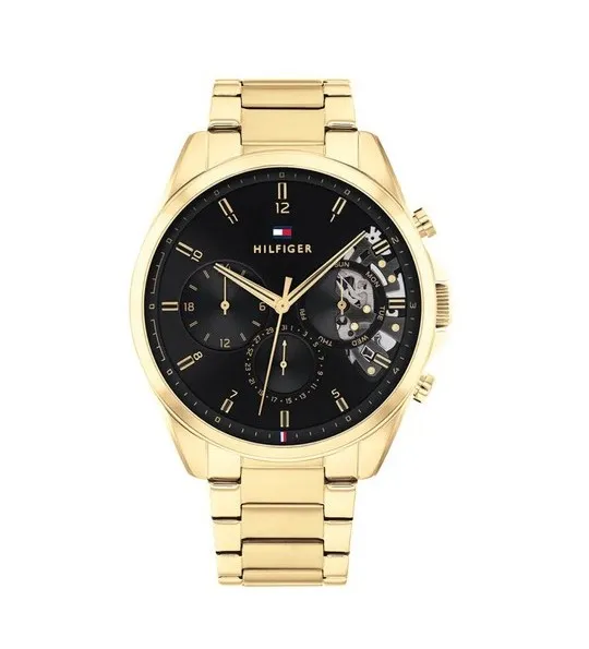 Tommy Hilfiger Baker 1710447 3 Tommy Hilfiger Baker 1710447