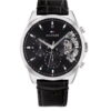 1710449 1 Tommy Hilfiger Baker 1710449 watchbox.gr