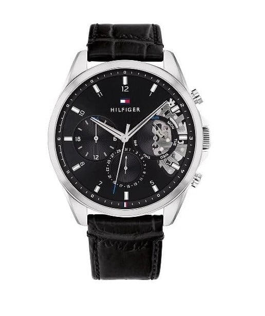 Tommy Hilfiger Baker 1710449 3 Tommy Hilfiger Baker 1710449