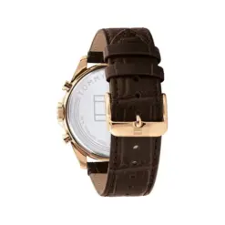 1710453 3 conv Tommy Hilfiger Baker 1710453 watchbox.gr
