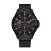 Tommy Hilfiger Shawn 1791611 2 1791611 1120x1400 1 Tommy Hilfiger Shawn 1791611 watchbox.gr