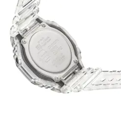 Ρολόι Casio G-Shock GA-2100SKE-7AER 9 GA 2100SKE 7AER OR18 backcase Ρολόι Casio G-Shock GA-2100SKE-7AER watchbox.gr