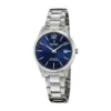Festina Γυναικείο Ρολόι με μπρασελέ F20509/3 2 P 1 f20509 3 1024x1024 conv Festina Γυναικείο Ρολόι με μπρασελέ F20509/3 watchbox.gr