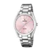P 1 f20622 2 1024x1024 conv Festina Γυναικείο Ρολόι με μπρασελέ F20622/2 watchbox.gr