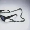 Photoroom 20240328 172103 conv Αλυσίδα πλαστική για γυαλιά ή μάσκα watchbox.gr