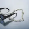 Photoroom 20240328 172356 conv Αλυσίδα πλαστική για γυαλιά ή μάσκα watchbox.gr