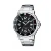 Ρολόι Casio Sports Timer MTD-1053D-1AVES 2 Roloi CASIO COLLECTION MTD 1053D 1AV 3 conv Ρολόι Casio Sports Timer MTD-1053D-1AVES watchbox.gr