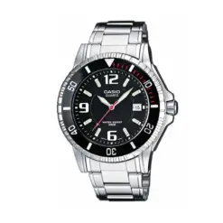 Ρολόι Casio Sports Timer MTD-1053D-1AVES