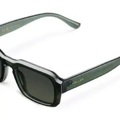 Γυαλιά Meller Ayo Fog Olive 6 ayo fog olive diagonal Γυαλιά Meller Ayo Fog Olive watchbox.gr
