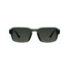 Γυαλιά Meller Ayo Fog Olive 2 ayo fog olive frontal Γυαλιά Meller Ayo Fog Olive watchbox.gr