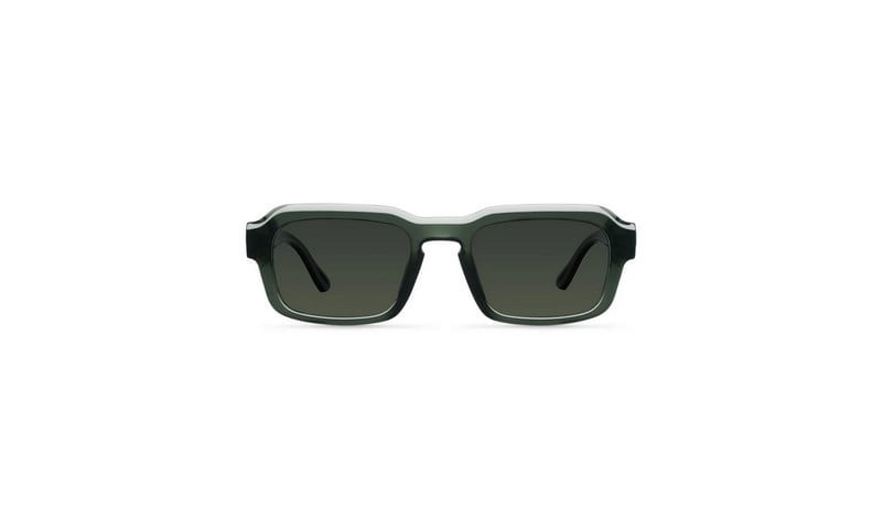 Γυαλιά Meller Ayo Fog Olive 3 Γυαλιά Meller Ayo Fog Olive