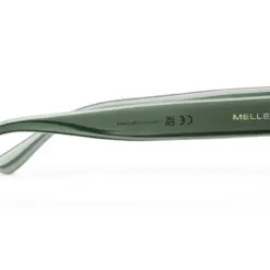Γυαλιά Meller Ayo Fog Olive 7 ayo fog olive lateral Γυαλιά Meller Ayo Fog Olive watchbox.gr