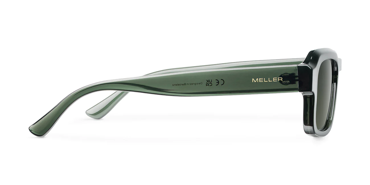 Γυαλιά Meller Ayo Fog Olive 5 Γυαλιά Meller Ayo Fog Olive - Image 3