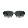 Γυαλιά Meller Dashi Fossil Olive 2 dashi fossil olive frontal 1080x 1 Γυαλιά Meller Dashi Fossil Olive watchbox.gr