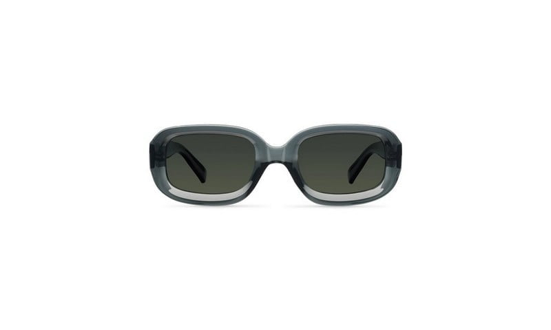 Γυαλιά Meller Dashi Fossil Olive 3 Γυαλιά Meller Dashi Fossil Olive