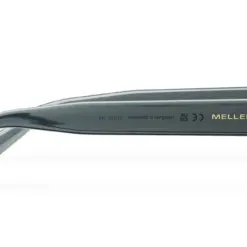 Γυαλιά Meller Dashi Fossil Olive 8 dashi fossil olive lateral Γυαλιά Meller Dashi Fossil Olive watchbox.gr