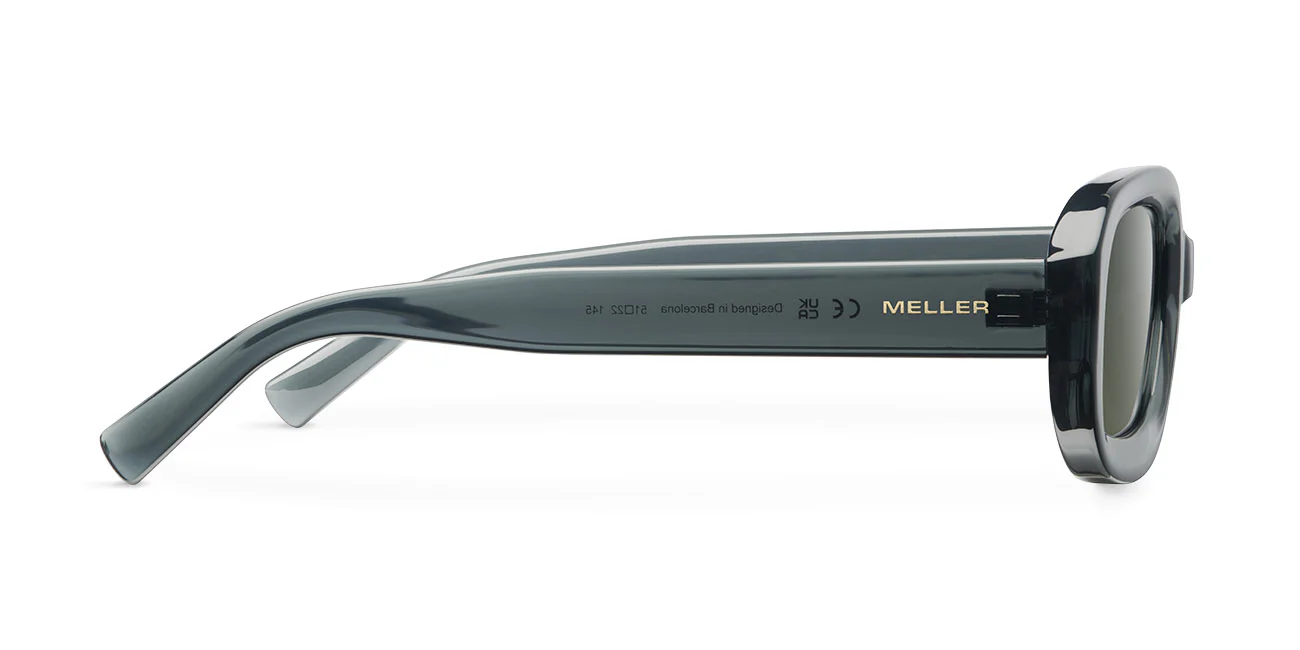Γυαλιά Meller Dashi Fossil Olive 5 Γυαλιά Meller Dashi Fossil Olive - Image 3