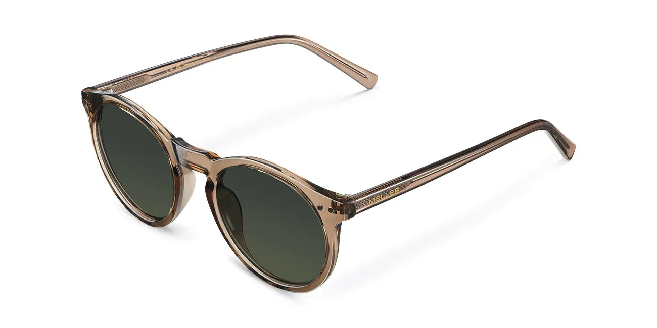 Γυαλιά Meller Kubu Camel Olive 4 Γυαλιά Meller Kubu Camel Olive - Image 2