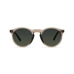 Γυαλιά Meller Kubu Camel Olive