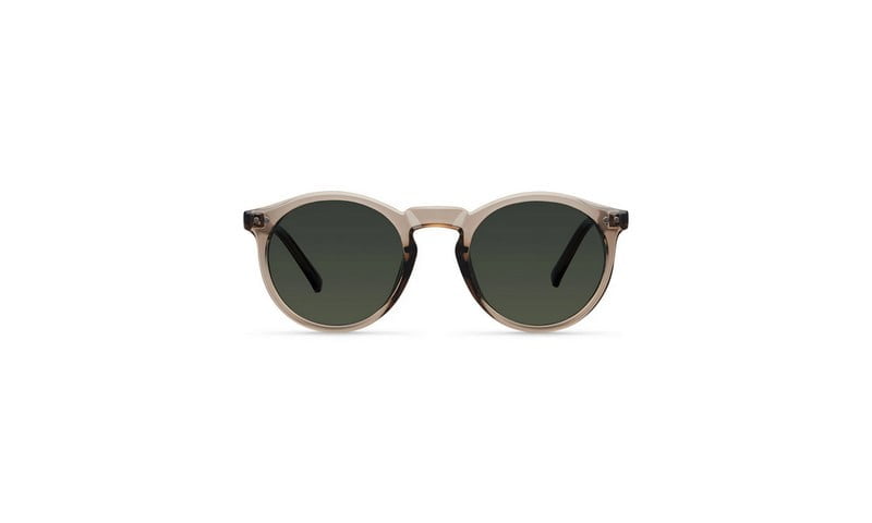 Γυαλιά Meller Kubu Camel Olive 3 Γυαλιά Meller Kubu Camel Olive