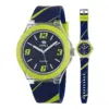 popup 16202385248 conv Ρολόι Marea Flashback Β35354/3 watchbox.gr