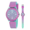 popup 1620239121 conv Ρολόι Marea Flashback Β35355/8 watchbox.gr