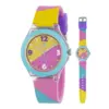 popup 162023921 conv Ρολόι Marea Flashback Β35355/10 watchbox.gr