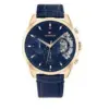 Tommy Hilfiger Baker 1710451 2 th1710451 conv Tommy Hilfiger Baker 1710451 watchbox.gr