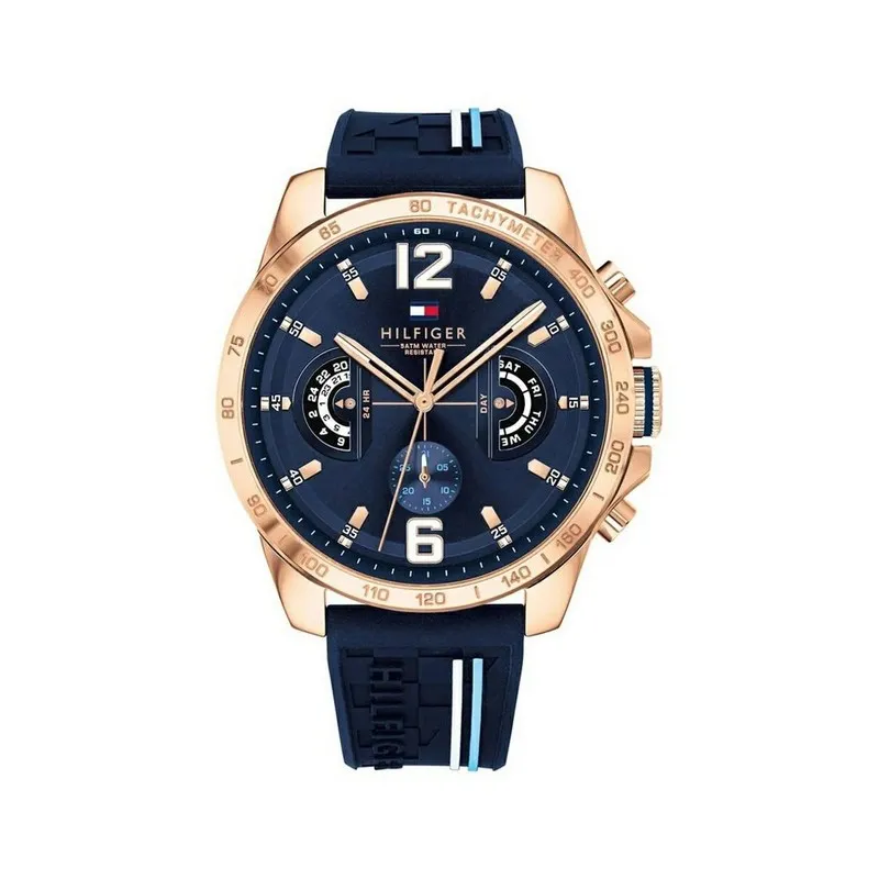 Tommy Hilfiger Decker 1791474 3 Tommy Hilfiger Decker 1791474
