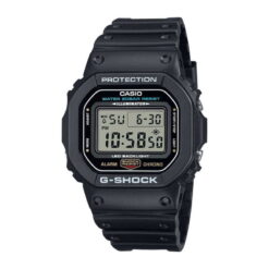 Ρολόι Casio G-Shock DW-5600UE-1ER