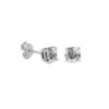 Γυναικεία καρφωτά σκουλαρίκια Brizzling με πέτρα Moissanite -BME2008 2 BME2008 5 scaled conv 1 Γυναικεία καρφωτά σκουλαρίκια Brizzling με πέτρα Moissanite -BME2008 watchbox.gr