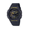 Roloi CASIO G SHOCK GA B001CY 1AER 1 Ρολόι Casio G-Shock GA-B001CY-1AER watchbox.gr