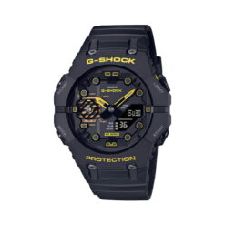 Ρολόι Casio G-Shock GA-B001CY-1AER