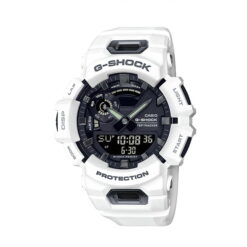 Ρολόι Casio G-Shock GBA-900-7AER