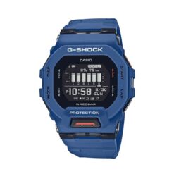 Ρολόι Casio G-Shock GBD-200-2ER
