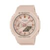 Ρολόι Casio G-Shock GMA-S2100-4AER 2 Roloi CASIO G SHOCK GMA S2100 4AER 3 Ρολόι Casio G-Shock GMA-S2100-4AER watchbox.gr