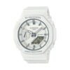 Ρολόι Casio G-Shock GMA-S2100-7AER 1 Roloi CASIO G SHOCK GMA S2100 7AER 3 Ρολόι Casio G-Shock GMA-S2100-7AER watchbox.gr