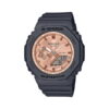 Ρολόι Casio G-Shock GMA-S2100MD-1AER 1 Roloi CASIO G SHOCK GMA S2100MD 1AER 1 Ρολόι Casio G-Shock GMA-S2100MD-1AER watchbox.gr
