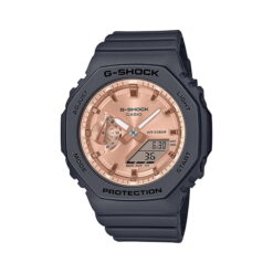 Ρολόι Casio G-Shock GMA-S2100MD-1AER