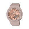 Ρολόι Casio G-Shock GMA-S2100MD-4AER 1 Roloi CASIO G SHOCK GMA S2100MD 4AER 1 Ρολόι Casio G-Shock GMA-S2100MD-4AER watchbox.gr