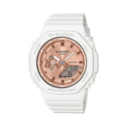 Ρολόι Casio G-Shock GMA-S2100MD-7AER