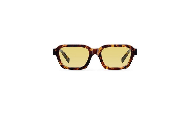 Γυαλιά Meller Adisa Tigris Yellow 3 Γυαλιά Meller Adisa Tigris Yellow