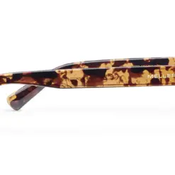 Γυαλιά Meller Adisa Tigris Yellow 8 adisa tigris yellow 1 lateral Γυαλιά Meller Adisa Tigris Yellow watchbox.gr