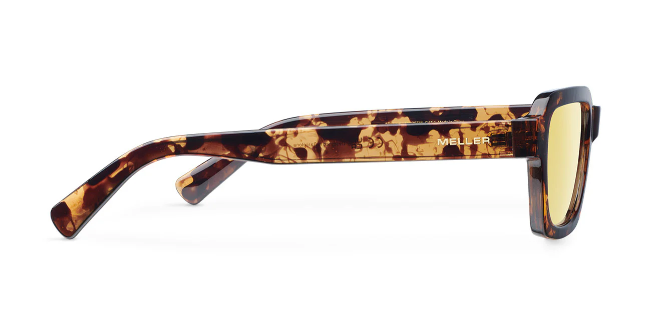 Γυαλιά Meller Adisa Tigris Yellow 5 Γυαλιά Meller Adisa Tigris Yellow - Image 3