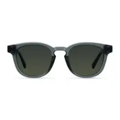 Γυαλιά Meller Banna Fossil Olive