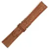 Δερμάτινο λουράκι XL WATCHBOX καφέ ανοιχτό 12mm - 28mm 2 dermatino louraki 0220 anoixto kafe conv Δερμάτινο λουράκι XL WATCHBOX καφέ ανοιχτό 12mm - 28mm watchbox.gr